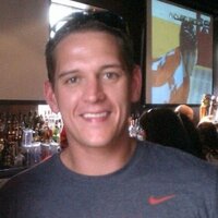 Mike D (@mikedwenger) 's Twitter Profile
