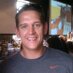 Mike D (@mikedwenger) Twitter profile photo