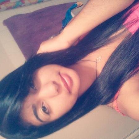 Critica Que Nunca Borraras Mi Sonrisa ♥. Inst.Ennana_19 RG4LIFE De ♥ Si me sigues te sigo. I♥Basket