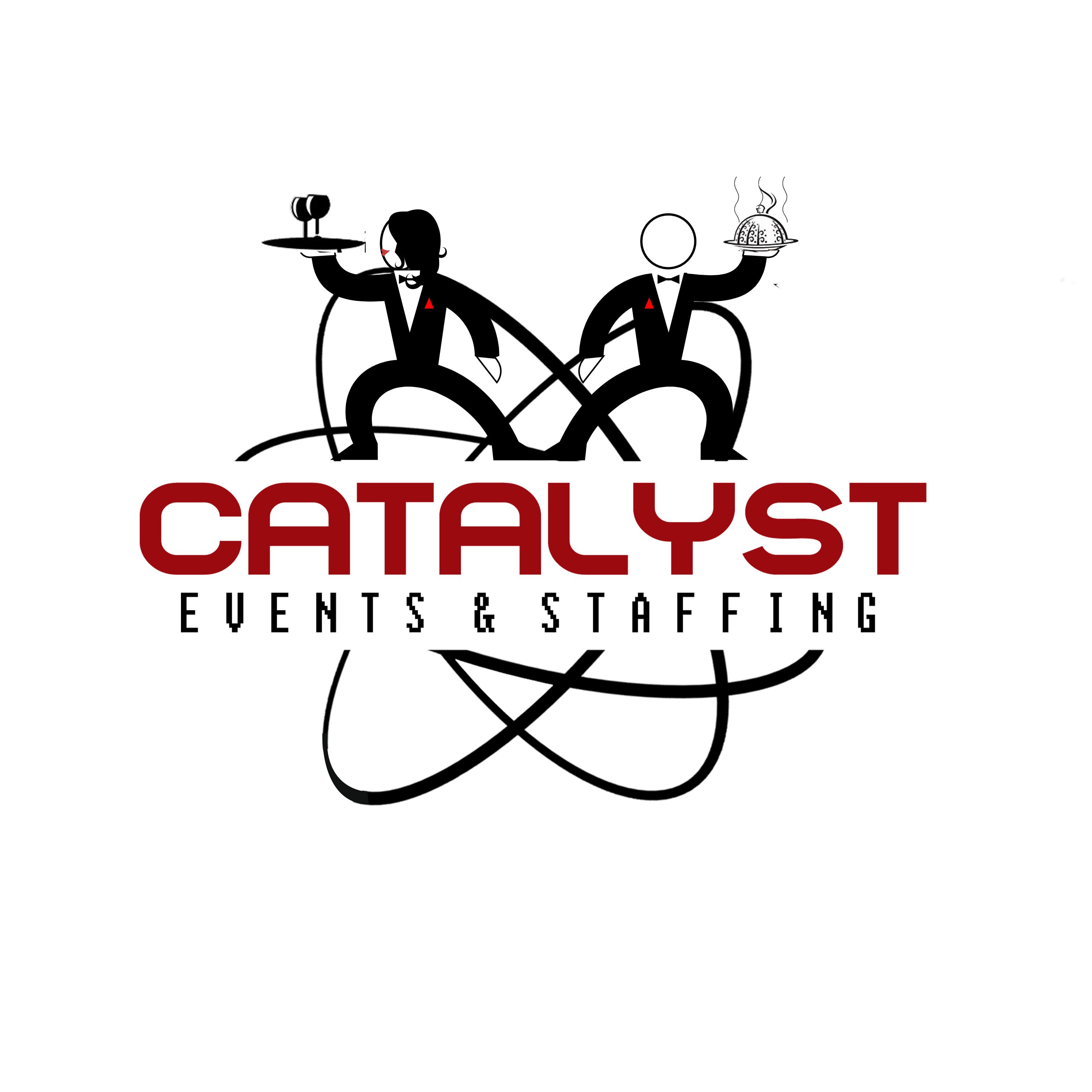 Catalyst Event & Staffing