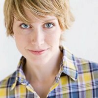 Emily Rankin (@ecardrankin) 's Twitter Profile