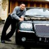 kikusumo's profile picture. KI KUSUMO : EMERGENCY CALL 021-8273-3999

ANDA BUTUH SAYA ... SAYA BANTU ANDA!