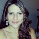 Tanya Sievert - @Tanyitamaria - Twitter