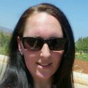 Ulrike Schmidt - @UlrikeSchmidt16 - Twitter