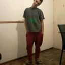 ETCHEGONISTA - @BrianPalencia99 - Twitter