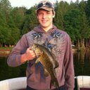 Zach Travis - @ztbeast52 - Twitter