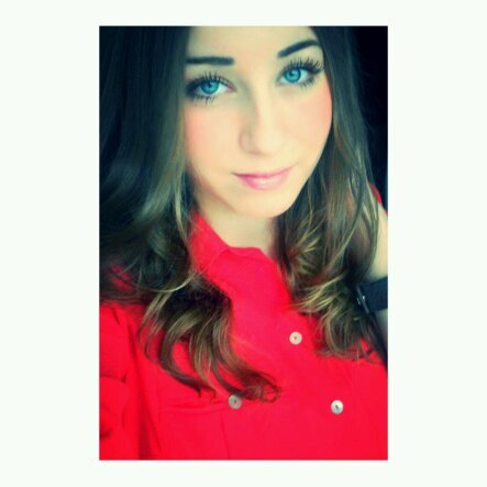 My love @Challenged_ -16'08'12 Never forget you, my angel †