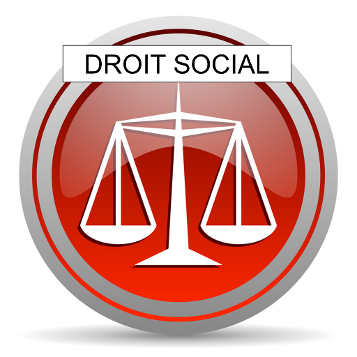 Toute l'actualité du droit du travail, du droit de la sécurité sociale, et des ressources humaines.