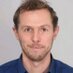 daan de bruijn (@daandebruijn1) Twitter profile photo