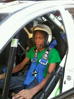 Engineer, Motorsport enthusiast, Team EVO,Team German, Petrol head,Love Speed, Team SKINNY, Team CHELSEA.
