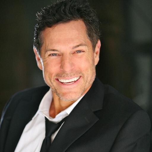 From a goat farm to Hollywood! This is the Official Twitter Page of Actor/Host/Stuntman Chris Gann.