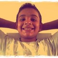 Swag ;)