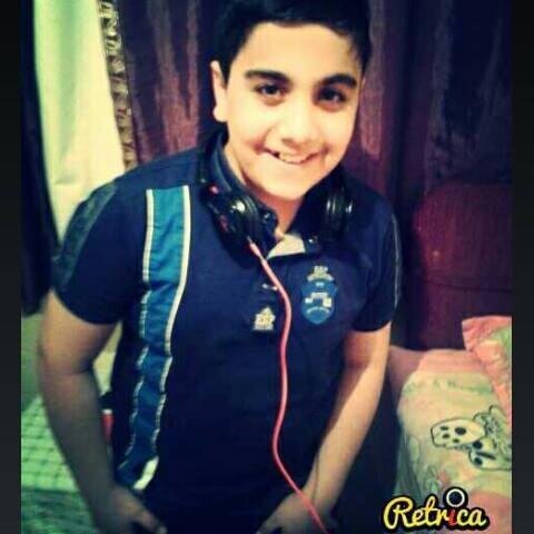 Takip Et ;)