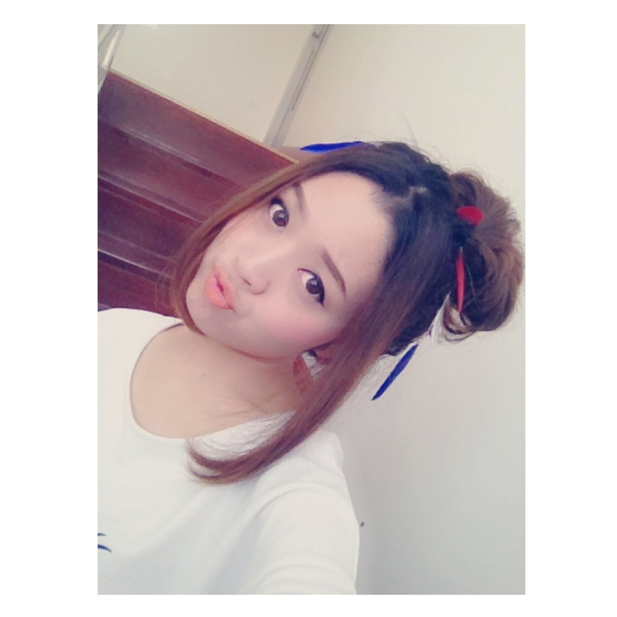 หญิงแจน....