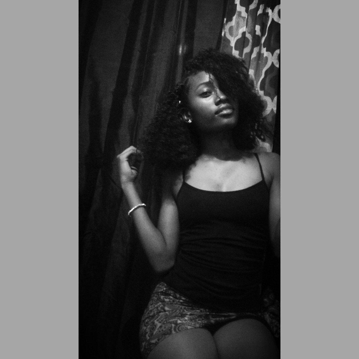 Killem_Niyaa's profile picture. 16/12/13 ❤️