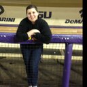 Kelly Broussard - @cutetiger - Twitter