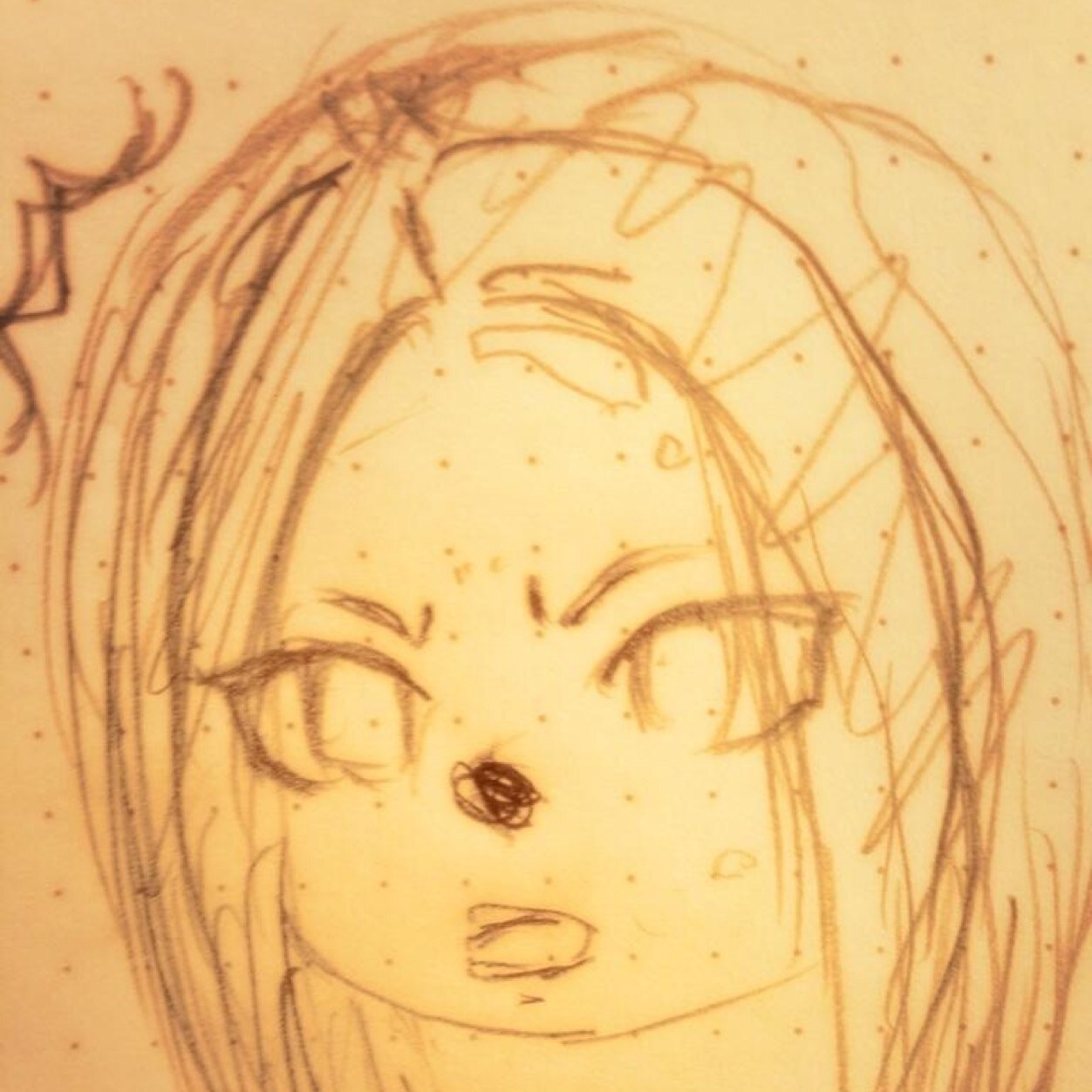 amuru_dq10's profile picture. ドラクエ10 鯖5に常駐してます(*^ω^*)キャラ名は、愛猫アム＋ウルでアムールです。新ボス練習、アクセ狩、レベ上げなんでもござれ！(◞≼◎≽◟◞౪◟◞≼◎≽◟)