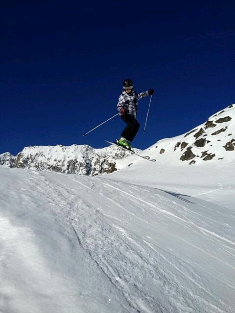 _Joep_4's profile picture. Feyenoord till I die ♦ Alcides C1 ♦ Lionel Messi