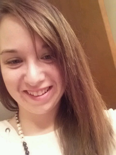 MSherck's profile picture. 