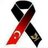 musamert07's profile image