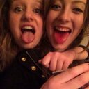 Anna Bentley - @annab4196 - Twitter