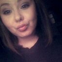 amber urban - @amberurban78 - Twitter