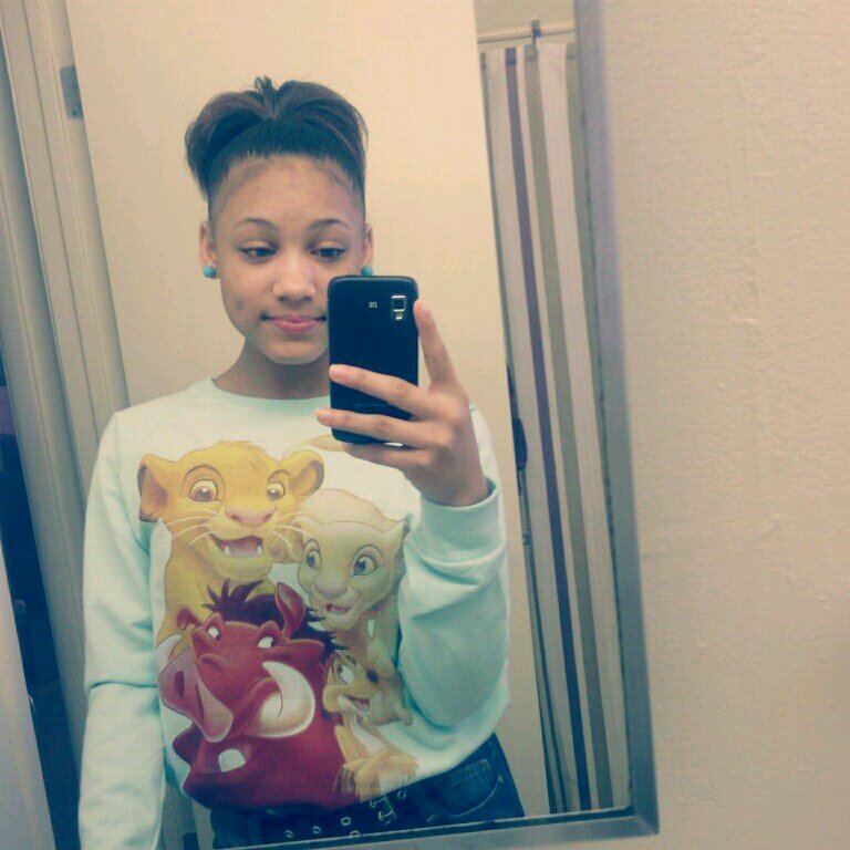 follow meeee ❤ ,