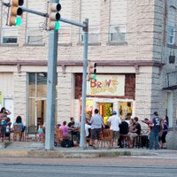 BrewOnBroadwayPgh (@brewinbeechview) 's Twitter Profile