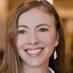 Cate Shanahan, MD (@drcateshanahan) Twitter profile photo Cate Shanahan, MD (@drcateshanahan) Twitter profile photo