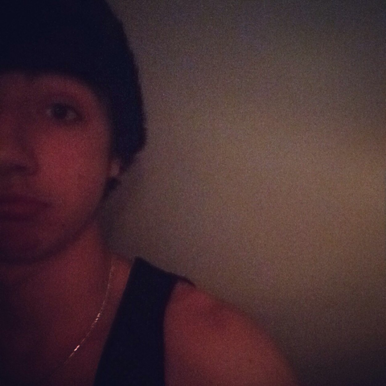 aye_its_liam's profile picture. East aurora Freshman Jv basketball& Baseball