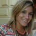 Gilda Carletti (@gildacarletti) Twitter profile photo Gilda Carletti (@gildacarletti) Twitter profile photo