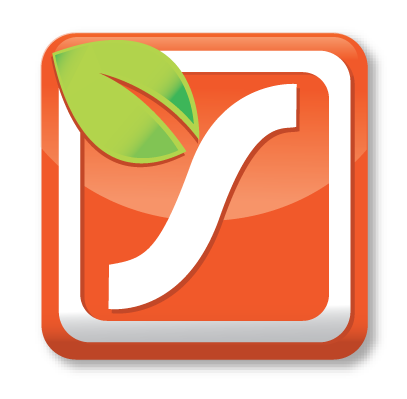 Stockdance is an easy to use stock investing software for individual investors analyzing companies based on their fundamentals.