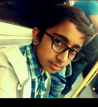 AnmolCo's profile picture. 