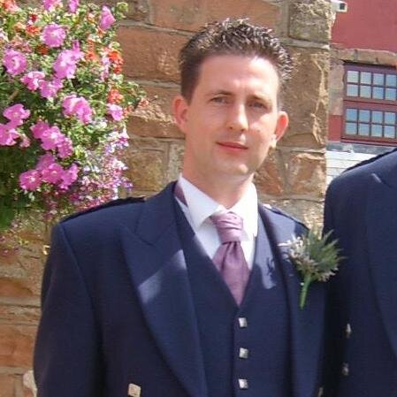 jimd1969's profile picture. 