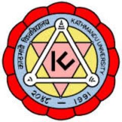 KU School of Law Profile