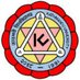 KU School of Law (@kusol2014) Twitter profile photo