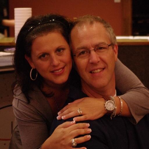 JDealerOn's profile picture. Love Life, Liberty and the Pursuit of Happiness.
Based on faith, family, friends, and fun.
Driven by excellence, passion, persistence and results.