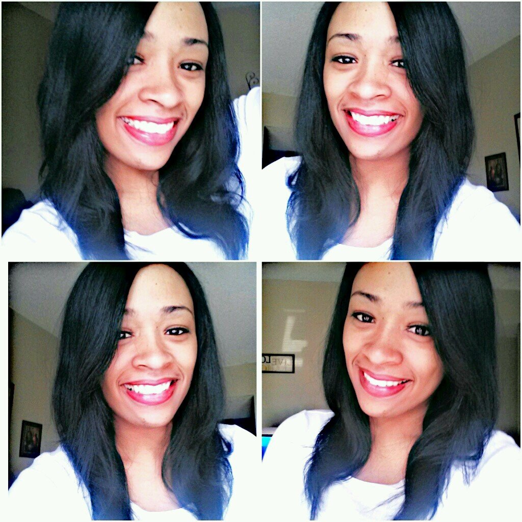 Instagram: callmewhitney