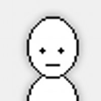 Mark Skipper (@axiologic) 's Twitter Profile