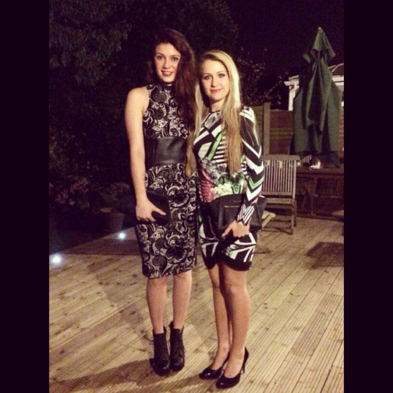 H0LLYM0RGAN's profile picture. 