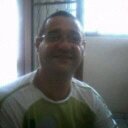 Sergio Pimenta - @SergioPimenta4 - Twitter