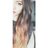 azeenelizabeth's profile image