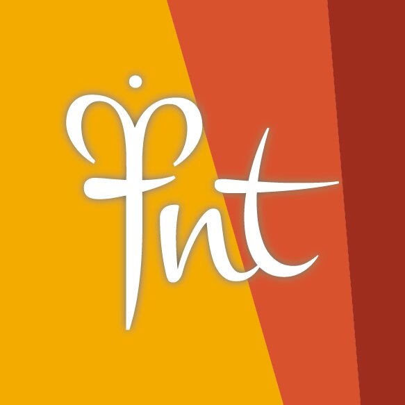 fntproject's profile picture. Ci occupiamo con passione di progettare e gestire musei, acquari, giardini zoologici. Siamo ricercatori, educatori, comunicatori, tecnici. #siamoitraduttori