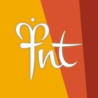 Farfalle nella testa (@fntproject) 's Twitter Profile