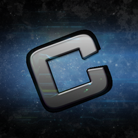 CrAZe_HD (@cranxr3coil) 's Twitter Profile