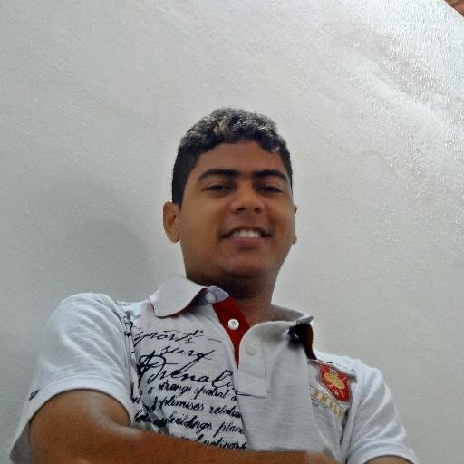 sigo todos de volta, e vamos rumo ão beta lab.