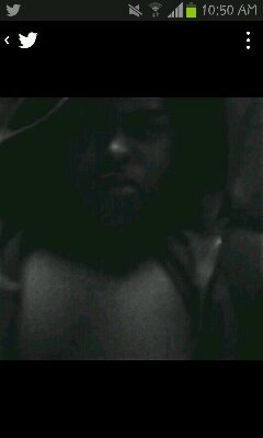Add ImZayku #Ps3