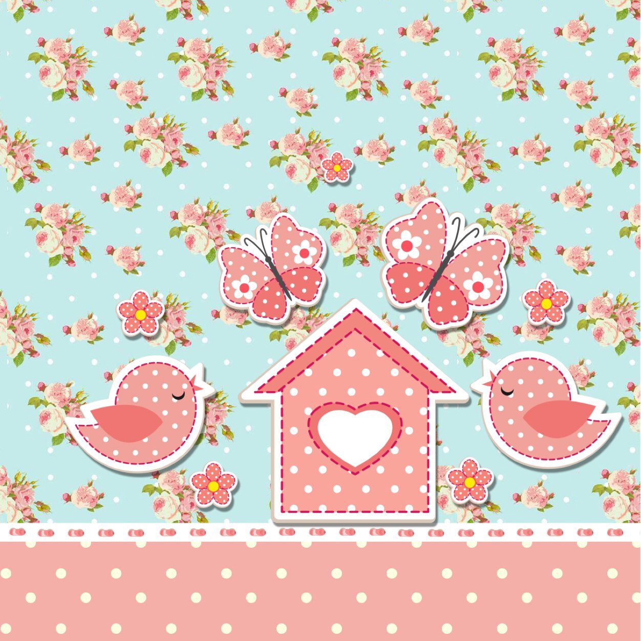 pauladestro's profile picture. 