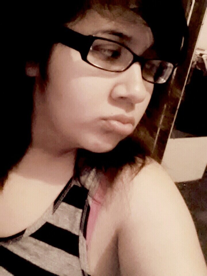 Amo a Espinoza Paz ~3-7-14~ ♥♥♥ BVB SOLDIER, SWS, PTV, AA, MIW, SS, BMTH
