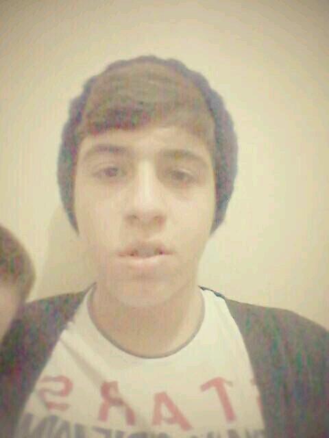 AyEmSMAYYLL's profile picture. 17/ELEKTRİK-ELEKTRONİK ÖĞRENCİSİ/ GALATASARAY/BASKETBOL